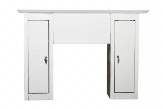 Подставка PROMA SKF-800 ,SPV-500C , SPV-550 - 1