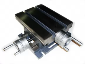 Стол 2-х координатный PROMA KRS-225 - 1