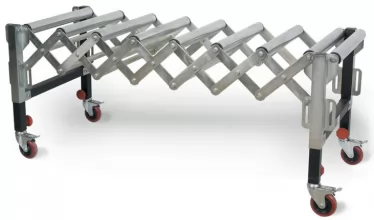 Рольганг PROMA VD-500 - 1