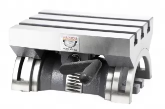 Стол координатный наклоняемый VISPROM KTT-255 - 1