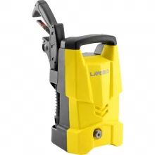 Минимойка Lavor Wash One 120 - 1