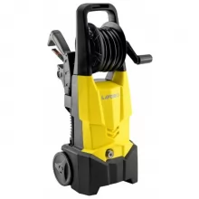 Минимойка Lavor Wash One Extra 135 - 1