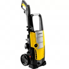 Минимойка Lavor Wash Galaxy 140 - 1
