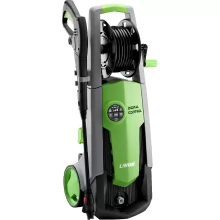 Минимойка Lavor Wash Predator 180 Digit - 1