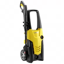 Минимойка Lavor Wash Ikon 140 - 1