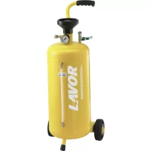 Пеногенератор Lavor Professional Spray NV 24 - 1
