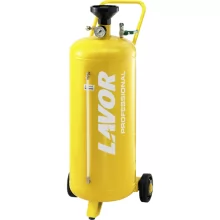 Пеногенератор Lavor Professional Spray NV 50 - 1