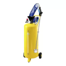 Пеногенератор Lavor Professional Foamjet SV 24 - 1