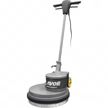 Однодисковая машина Lavor Professional SDM-R 45G 16-130 - 1