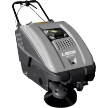 Подметальная машина Lavor Professional SWL 700 ST - 1