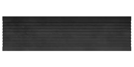 Демпфер стеновой резиновый ДСР-2 - 4
