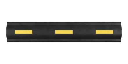 Демпфер стеновой резиновый ДСР-3 - 2