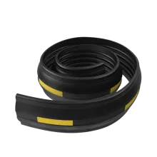 Демпфер стеновой резиновый ДСР-3 - 7