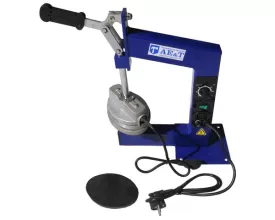Вулканизатор AET DB-08 - 1
