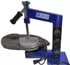Вулканизатор AET DB-08 - 2