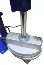 Вулканизатор AET DB-08 - 4
