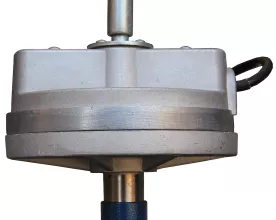 Вулканизатор AET DB-08 - 5