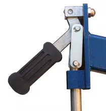 Вулканизатор AET DB-08 - 8