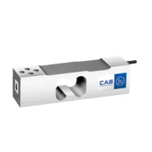 Алюминиевый тензодатчик CAS BCL 60-200 - 1
