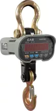 Весы крановые CAS 1 THA