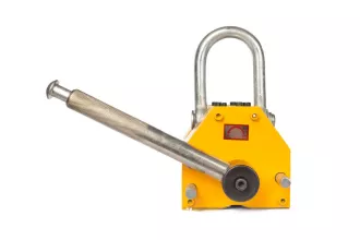 Захват магнитный TOR PML-A 600 600 кг - 3