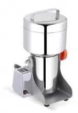 Измельчитель орехов, специй FoodAtlas HR-10В - 1
