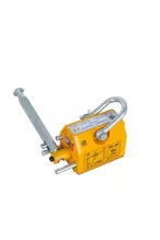 Захват магнитный TOR PML-A 100 100 кг - 2