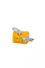 Захват магнитный TOR PML-A 100 100 кг - 3
