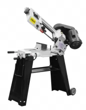 Ленточнопильный станок STALEX BS-115 - 1