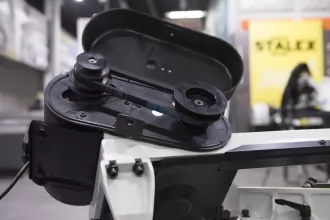 Ленточнопильный станок STALEX BS-115 - 16