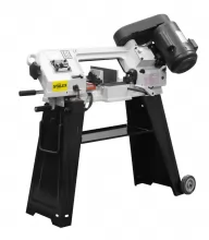 Ленточнопильный станок STALEX BS-115 - 2