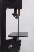 Ленточнопильный станок STALEX BS-115 - 4