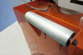 Ленточнопильный станок STALEX BS-215G - 5