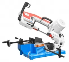 Ленточнопильный станок STALEX BS-100 - 1