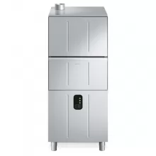Машина котломоечная Smeg UW5757D - 1