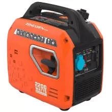 Генератор инверторный ZONGSHEN BQH 2200 - 1