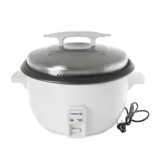Рисоварка FoodAtlas 13L - 2
