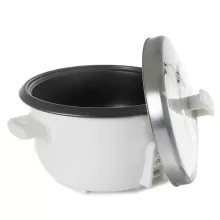 Рисоварка FoodAtlas 13L - 3