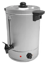 Кипятильник Hurakan HKN-HVN10M - 1