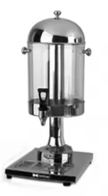Диспенсер напитков Hurakan HKN-DB81 - 1