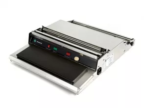 Аппарат термоупаковочный Hurakan HKN-CNW460 PRO - 1