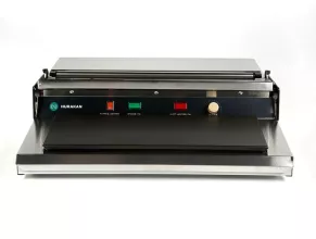 Аппарат термоупаковочный Hurakan HKN-CNW460 PRO - 2