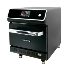 Микроволновая печь Kocateq MWO IMPG 1200/2300 10 SC - 1