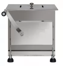 Фаршемешалка Kocateq FDH30 (ручная) - 2