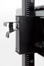 Прибор контроля и регулировки света фар TopAuto HBA19DLX - 3