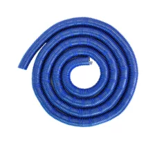 Шланг вытяжной KraftWell KRW-EH-102 102 мм, 2,5 м - 3
