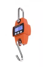 Весы крановые TOR OCS-L 200 кг - 1