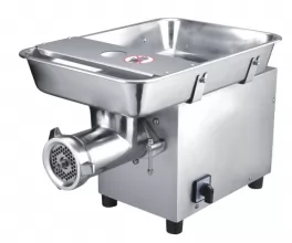 Мясорубка Kocateq GHM22I Half-unger 380/3/50 - 1
