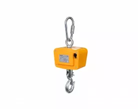 Весы крановые УРАЛВЕС КВ-1000-А (В2) - 2