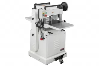 Рейсмусовый станок JET JWP-15K HH (230В) - 2